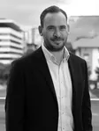Trent West, Founder, APG Partners